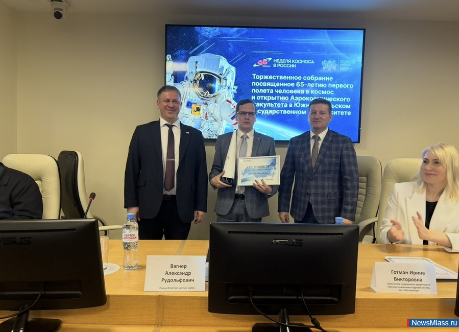 ����� ������. ����������� �������� �� "��� �������" ������ ������� ������ ������� � �������� ���������������� ���������� �����