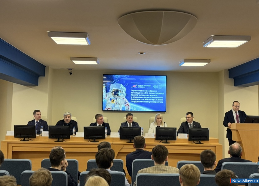 ����� ������. ����������� �������� �� "��� �������" ������ ������� ������ ������� � �������� ���������������� ���������� �����