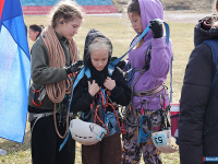 ����� ������ ���������� ������������ �� ����������� �������