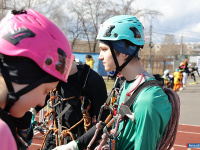 ����� ������ ���������� ������������ �� ����������� �������