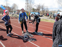 ����� ������ ���������� ������������ �� ����������� �������