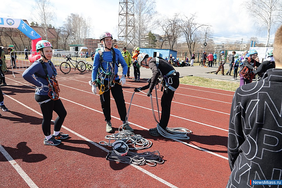 ����� ������ ���������� ������������ �� ����������� �������. �� ������ ����������� ����� 300 ����������� �� ������ ��������������� �������