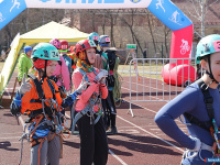 ����� ������ ���������� ������������ �� ����������� �������