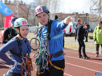 ����� ������ ���������� ������������ �� ����������� �������