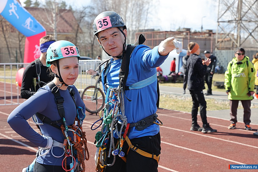 ����� ������ ���������� ������������ �� ����������� �������. �� ������ ����������� ����� 300 ����������� �� ������ ��������������� �������