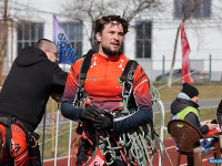 ����� ������ ���������� ������������ �� ����������� �������