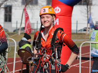 ����� ������ ���������� ������������ �� ����������� �������