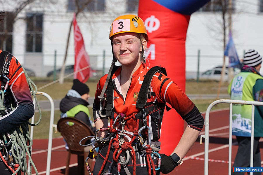 ����� ������ ���������� ������������ �� ����������� �������. �� ������ ����������� ����� 300 ����������� �� ������ ��������������� �������