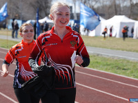 ����� ������ ���������� ������������ �� ����������� �������