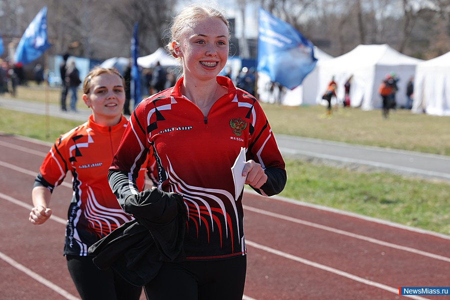 ����� ������ ���������� ������������ �� ����������� �������. �� ������ ����������� ����� 300 ����������� �� ������ ��������������� �������