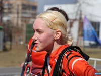 ����� ������ ���������� ������������ �� ����������� �������