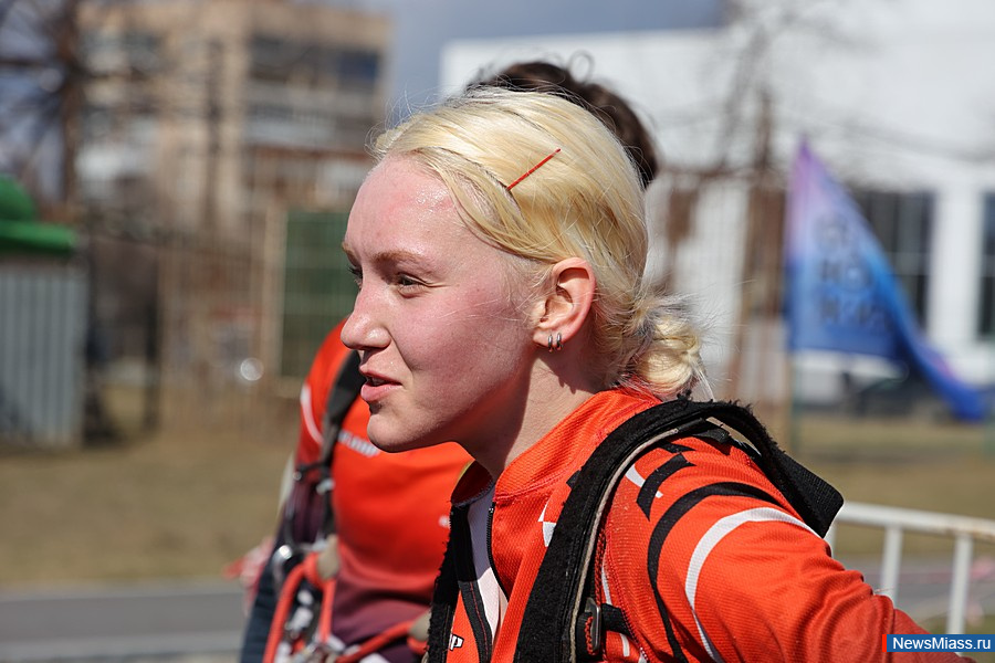 ����� ������ ���������� ������������ �� ����������� �������. �� ������ ����������� ����� 300 ����������� �� ������ ��������������� �������