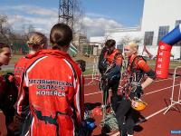 ����� ������ ���������� ������������ �� ����������� �������