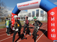 ����� ������ ���������� ������������ �� ����������� �������