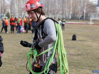 ����� ������ ���������� ������������ �� ����������� �������