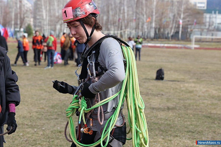 ����� ������ ���������� ������������ �� ����������� �������. �� ������ ����������� ����� 300 ����������� �� ������ ��������������� �������