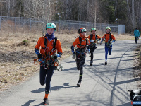 ����� ������ ���������� ������������ �� ����������� �������