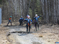 ����� ������ ���������� ������������ �� ����������� �������