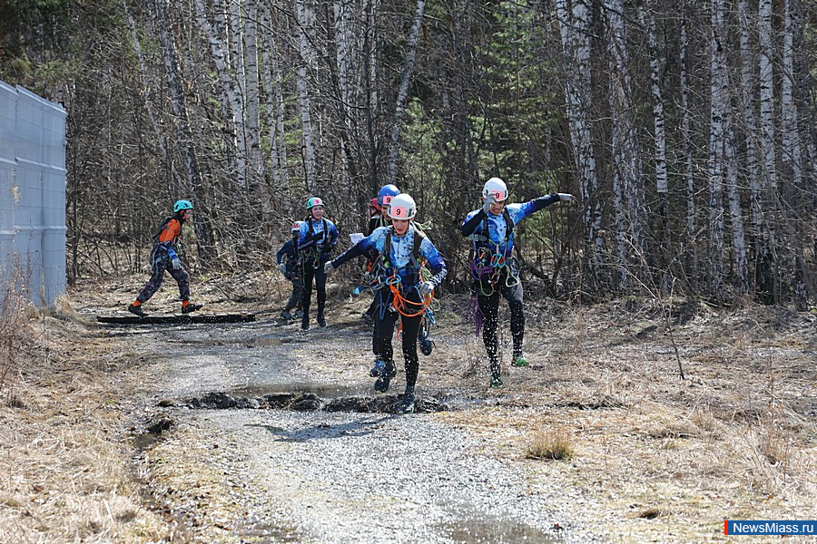 ����� ������ ���������� ������������ �� ����������� �������. �� ������ ����������� ����� 300 ����������� �� ������ ��������������� �������