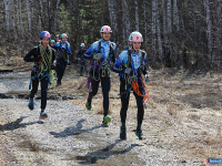 ����� ������ ���������� ������������ �� ����������� �������