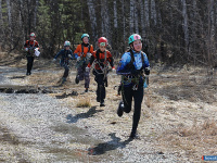 ����� ������ ���������� ������������ �� ����������� �������