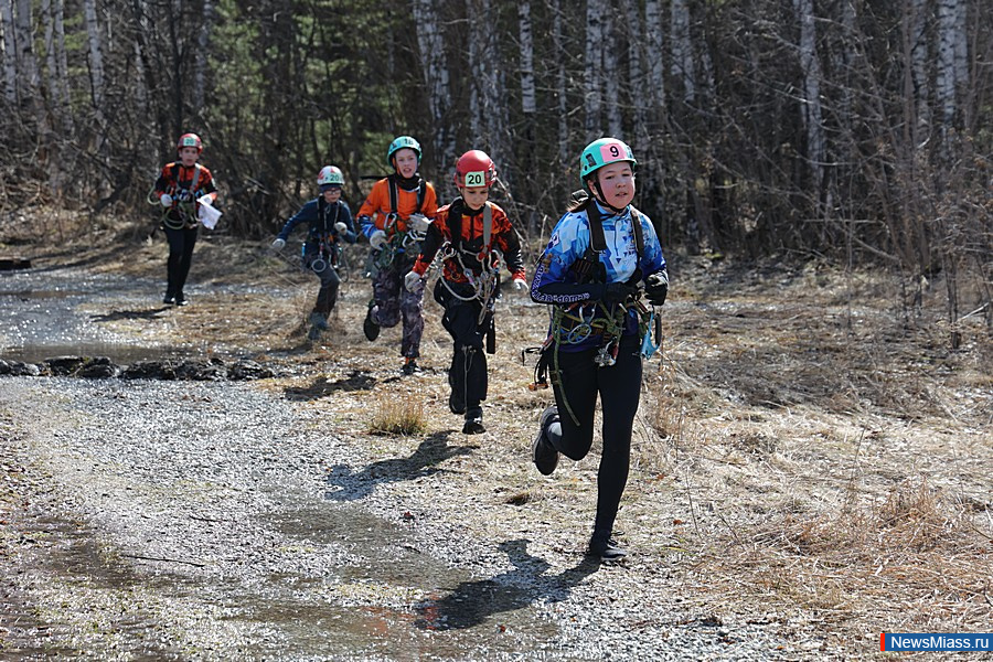 ����� ������ ���������� ������������ �� ����������� �������. �� ������ ����������� ����� 300 ����������� �� ������ ��������������� �������