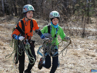 ����� ������ ���������� ������������ �� ����������� �������