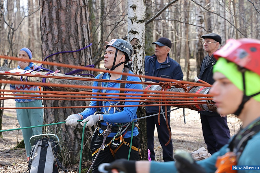 ����� ������ ���������� ������������ �� ����������� �������. �� ������ ����������� ����� 300 ����������� �� ������ ��������������� �������