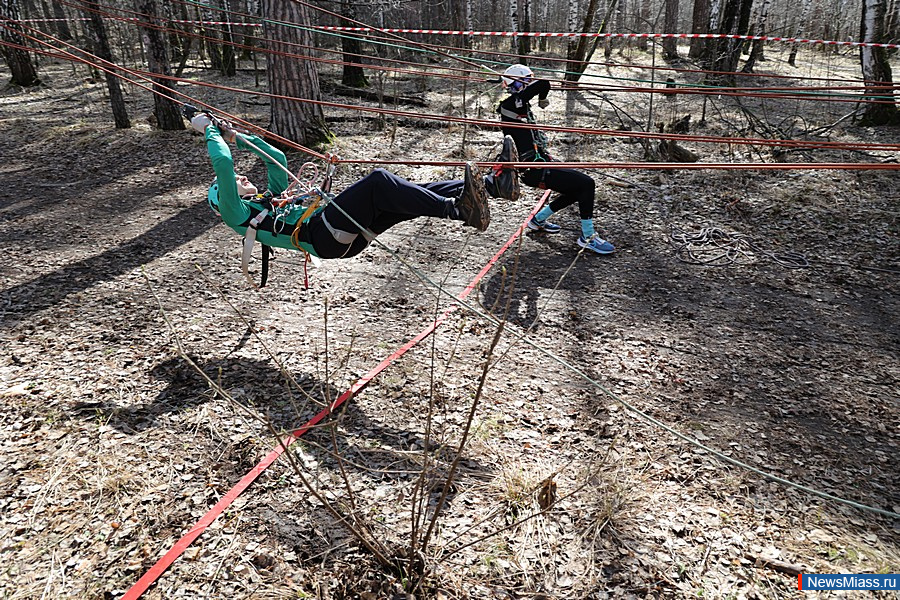 ����� ������ ���������� ������������ �� ����������� �������. �� ������ ����������� ����� 300 ����������� �� ������ ��������������� �������