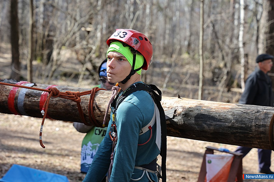 ����� ������ ���������� ������������ �� ����������� �������. �� ������ ����������� ����� 300 ����������� �� ������ ��������������� �������