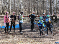 ����� ������ ���������� ������������ �� ����������� �������