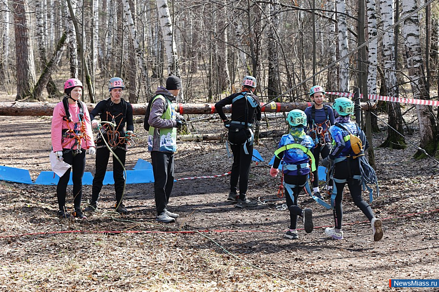 ����� ������ ���������� ������������ �� ����������� �������. �� ������ ����������� ����� 300 ����������� �� ������ ��������������� �������