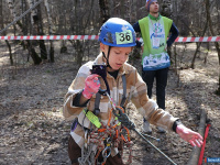 ����� ������ ���������� ������������ �� ����������� �������