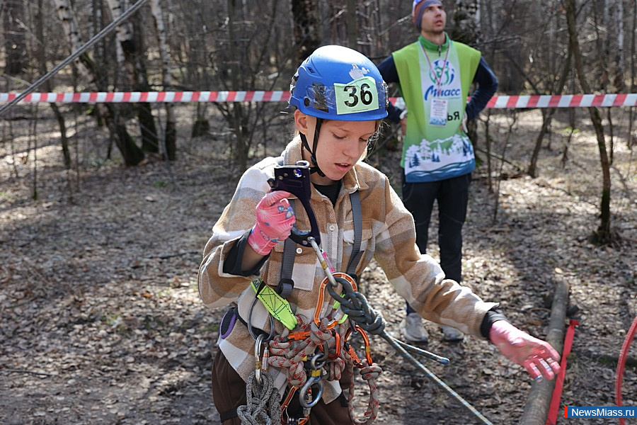 ����� ������ ���������� ������������ �� ����������� �������. �� ������ ����������� ����� 300 ����������� �� ������ ��������������� �������