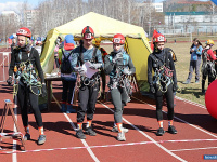 ����� ������ ���������� ������������ �� ����������� �������