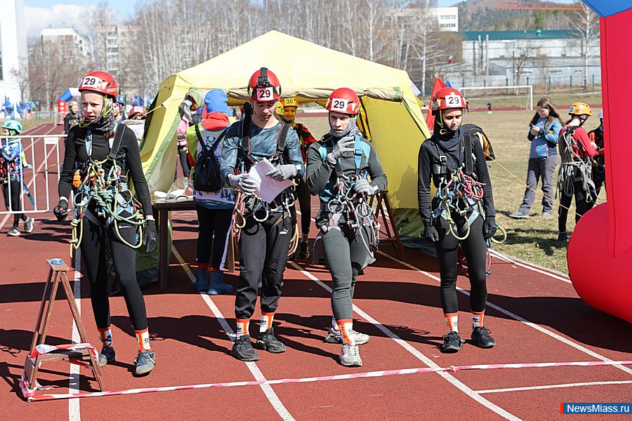 ����� ������ ���������� ������������ �� ����������� �������