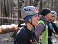 ����� ������ ���������� ������������ �� ����������� �������