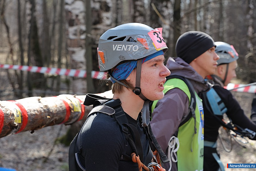 ����� ������ ���������� ������������ �� ����������� �������. �� ������ ����������� ����� 300 ����������� �� ������ ��������������� �������