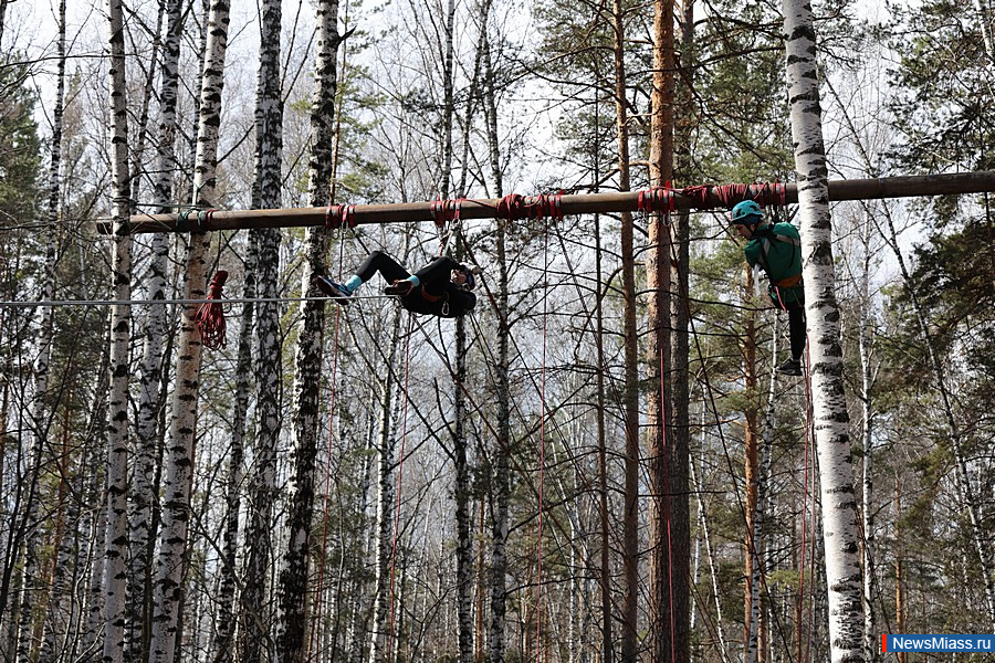 ����� ������ ���������� ������������ �� ����������� �������. �� ������ ����������� ����� 300 ����������� �� ������ ��������������� �������