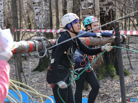 ����� ������ ���������� ������������ �� ����������� �������