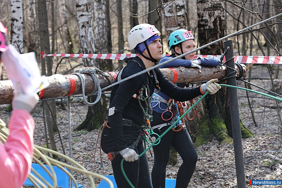 ����� ������ ���������� ������������ �� ����������� �������. �� ������ ����������� ����� 300 ����������� �� ������ ��������������� �������