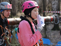 ����� ������ ���������� ������������ �� ����������� �������