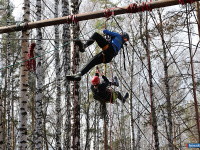 ����� ������ ���������� ������������ �� ����������� �������