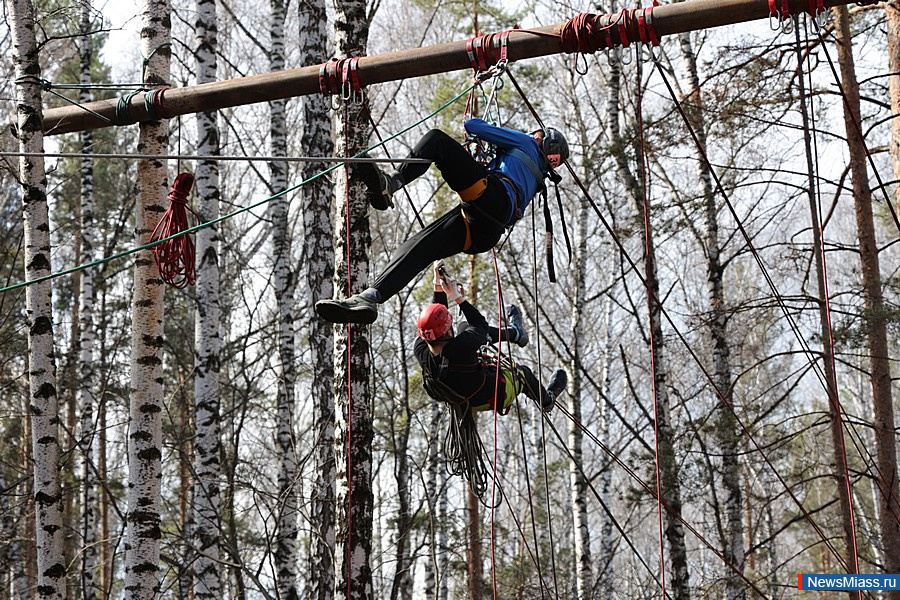 ����� ������ ���������� ������������ �� ����������� �������. �� ������ ����������� ����� 300 ����������� �� ������ ��������������� �������