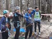 ����� ������ ���������� ������������ �� ����������� �������