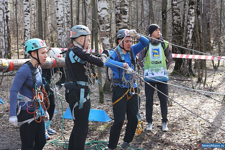 ����� ������ ���������� ������������ �� ����������� �������. �� ������ ����������� ����� 300 ����������� �� ������ ��������������� �������