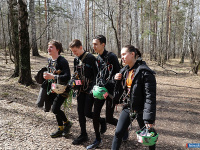 ����� ������ ���������� ������������ �� ����������� �������