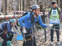 ����� ������ ���������� ������������ �� ����������� �������