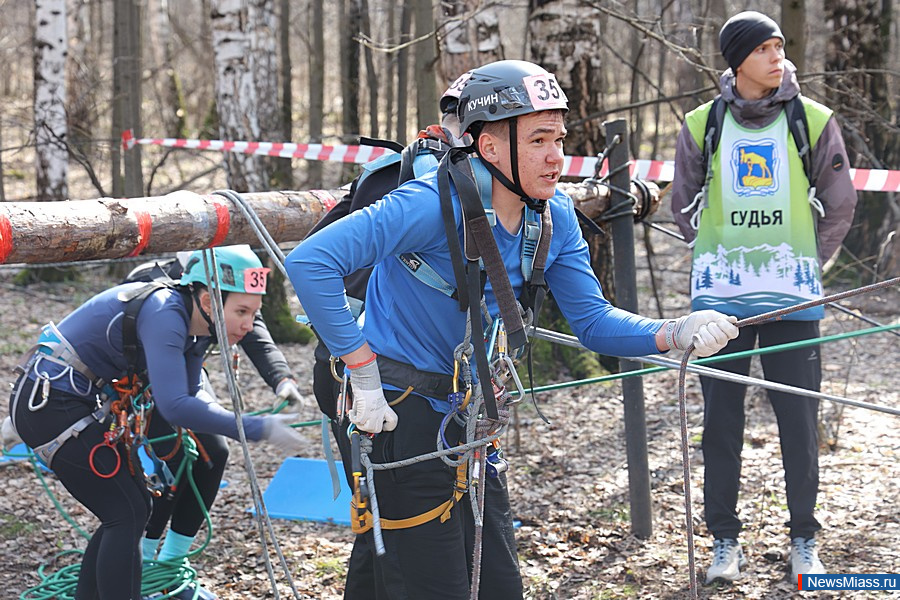 ����� ������ ���������� ������������ �� ����������� �������. �� ������ ����������� ����� 300 ����������� �� ������ ��������������� �������