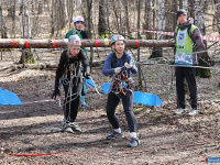 ����� ������ ���������� ������������ �� ����������� �������